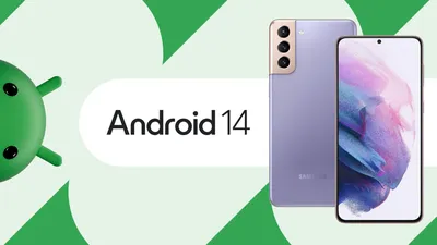 Everything about Samsung One UI version 6.0 - SamMobile