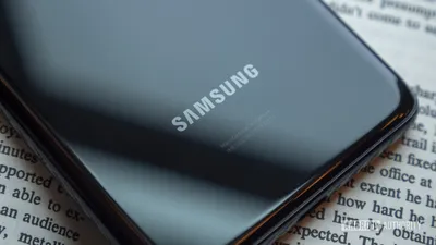 Samsung One UI (Android 9 Pie) review: Samsung's best software yet |  Android Central