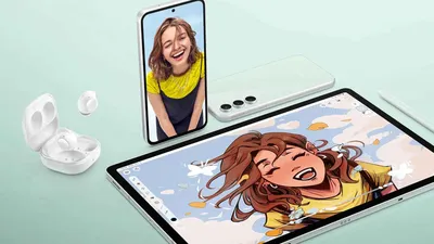 Samsung sigue actualizando sus móviles a Android 14: los Galaxy S21 se  suman a la lista de afortunados
