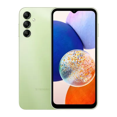 SAMSUNG Galaxy S23 Ultra Cell Phone, Factory Unlocked Android Smartphone,  512GB Storage, 200MP Camera, Night Mode, Long Battery Life, S Pen, US  Version, 2023, LAVENDER SINGLE SIM AND 1 ESIM - Walmart.com