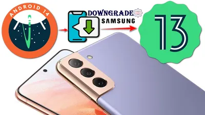 Samsung Galaxy A14 A145M Dual SIM GSM Unlocked Android Smartphone (Latin  Variant/US Compatible LTE) - Light Green - Walmart.com