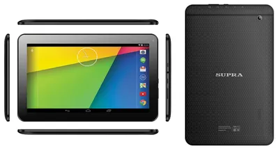 Весна - Викторина – скачать приложение для Android – Каталог RuStore