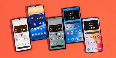 Android – Nougat