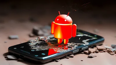 When is the Android 14 release date and what can you expect? | Evening  Standard