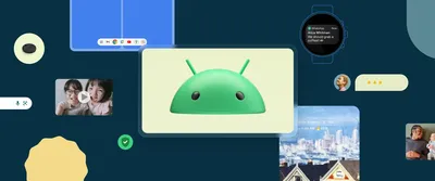 Android 14 release date, supported devices, and must-know features -  PhoneArena