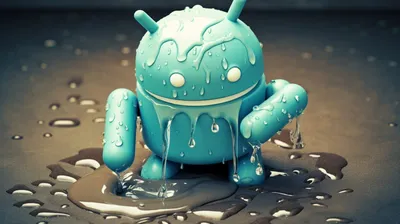 Top 14 features in Android 14 - YouTube