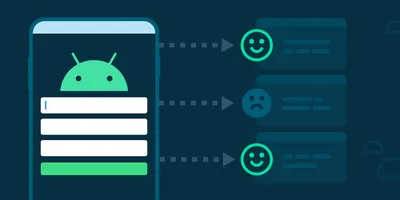 Android Pie - Wikipedia