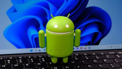 Introduction to Android Development - GeeksforGeeks