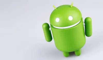 December Android updates fix critical zero-click RCE flaw
