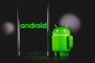 1500+] Android Wallpapers | Wallpapers.com