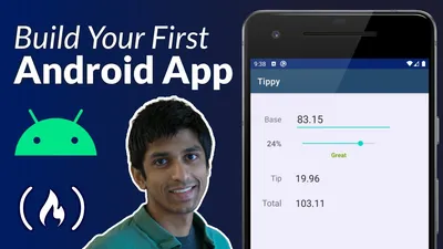 What's new in the Android ecosystem