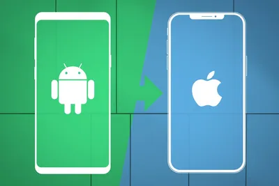 The Top New Android 13 Features and How to Install It | WIRED