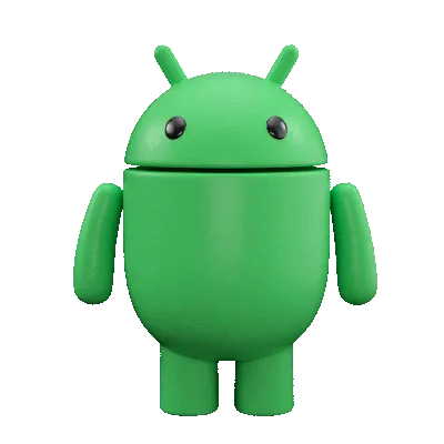 iPhone vs Android: Which Is Better For You?