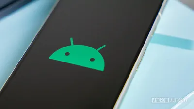 AutoSpill attack steals credentials from Android password managers