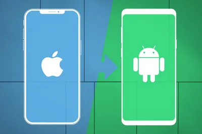 Android Developers Blog: Write better tests with the new testing guidance