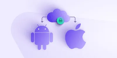 Android App Development Tutorial for Beginners - Your First App - YouTube