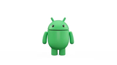 Android