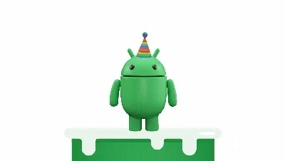 How to switch from Android to iPhone | Computerworld