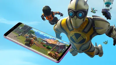 Community | Android Developers