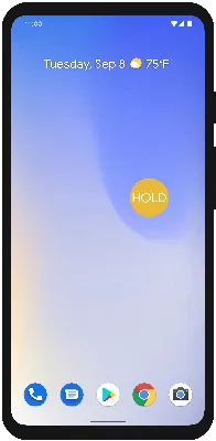 Android history: The evolution of the biggest mobile OS in the world