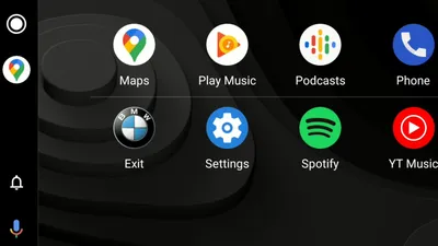 Hidden Android features you should be using | Popular Science