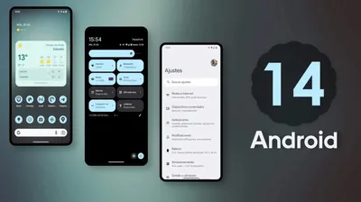 3 ways to transfer data from iPhone to Android | Proton