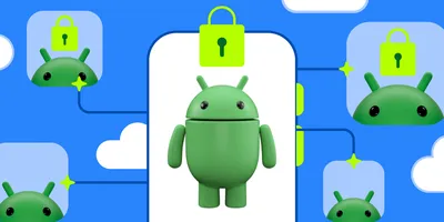 Android 15th anniversary: Googlers share their favorite memories
