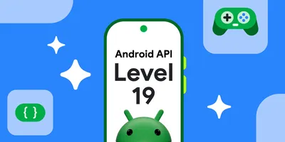 The 5 Best Android Phones of 2024 | Reviews by Wirecutter