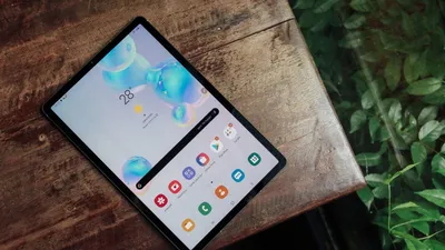 How to change your wallpaper on Android - Guidebooks with Google