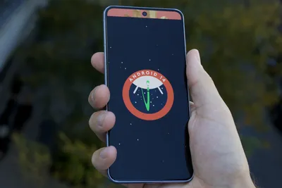 The best Android phones to buy in 2023 | ZDNET