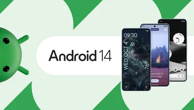 Latest Android Version: What's New in the Update | Optimum