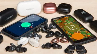 The best cheap Android phones of 2023 | Popular Science