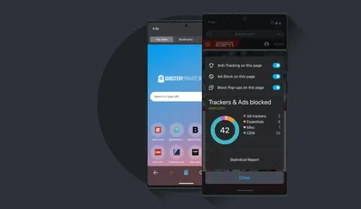 Android 14 Screen Recording Just Got Better - Gizchina.com