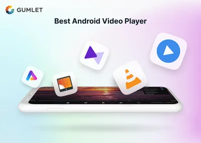 Android Mobile App Developer Tools – Android Developers