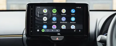 When is my phone getting Android 14? Here's everything we know | Digital  Trends