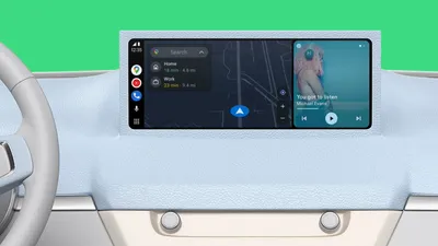 The best Android emulators for PC and Mac of 2024 - Android Authority