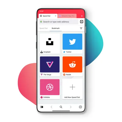 Samsung Galaxy Android 13 update - SamMobile