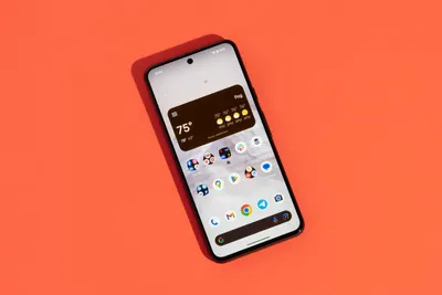 Now in Android #93 : Android 14 Release Edition | by Daniel Galpin |  Android Developers | Medium