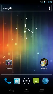 Android 15: News and Anticipated Price (Free), Release Date, Features and  Other Rumors