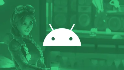 How to open Settings on Android devices (including Samsung Galaxy)