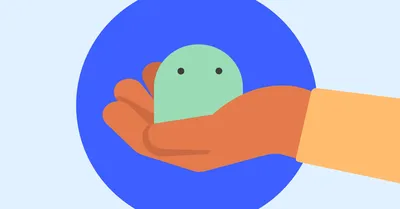 Best Android Video Players in 2023 (Free and Paid) - Gumlet