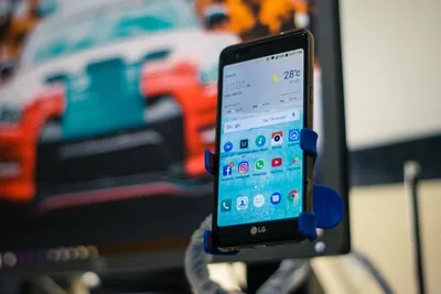 What is Android Auto and How Do You Use It?