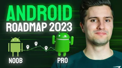 Google bulks up Android's malware defenses to combat new tricks, including  AI - The Verge