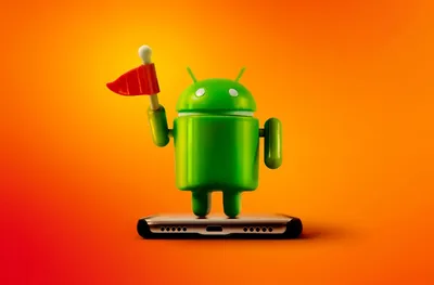 Android 14: Official news, new OS features and updates
