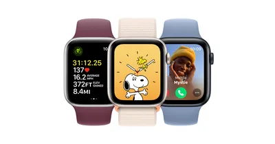 10 things you didn't know you could do with an Apple Watch | Macworld