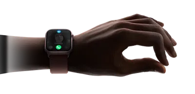 Apple Watch Series 8 review: marginal gains | Stuff