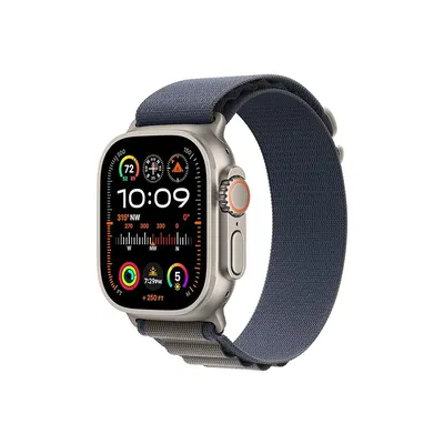 Watch - Apple (CA)