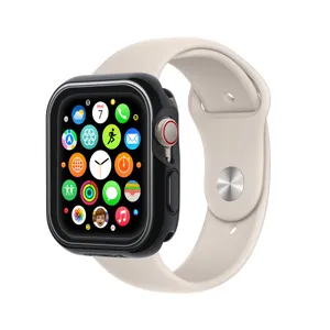 The New Apple Watch Ultra Might Replace Your Garmin, Sleep Tracker, and  Dive Computer All at Once