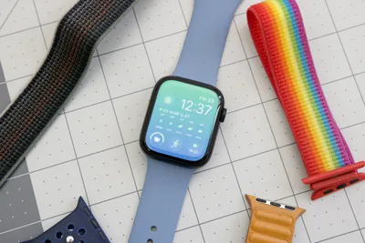 Apple Watch X: All the Rumors So Far - MacRumors