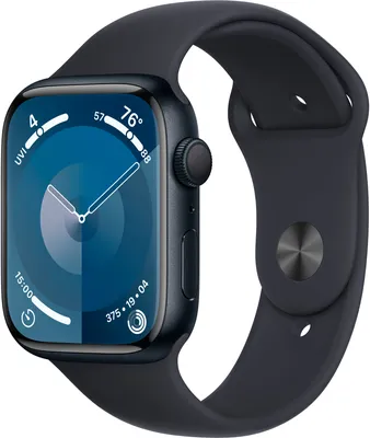 Buy Apple Watch Hermès - Apple